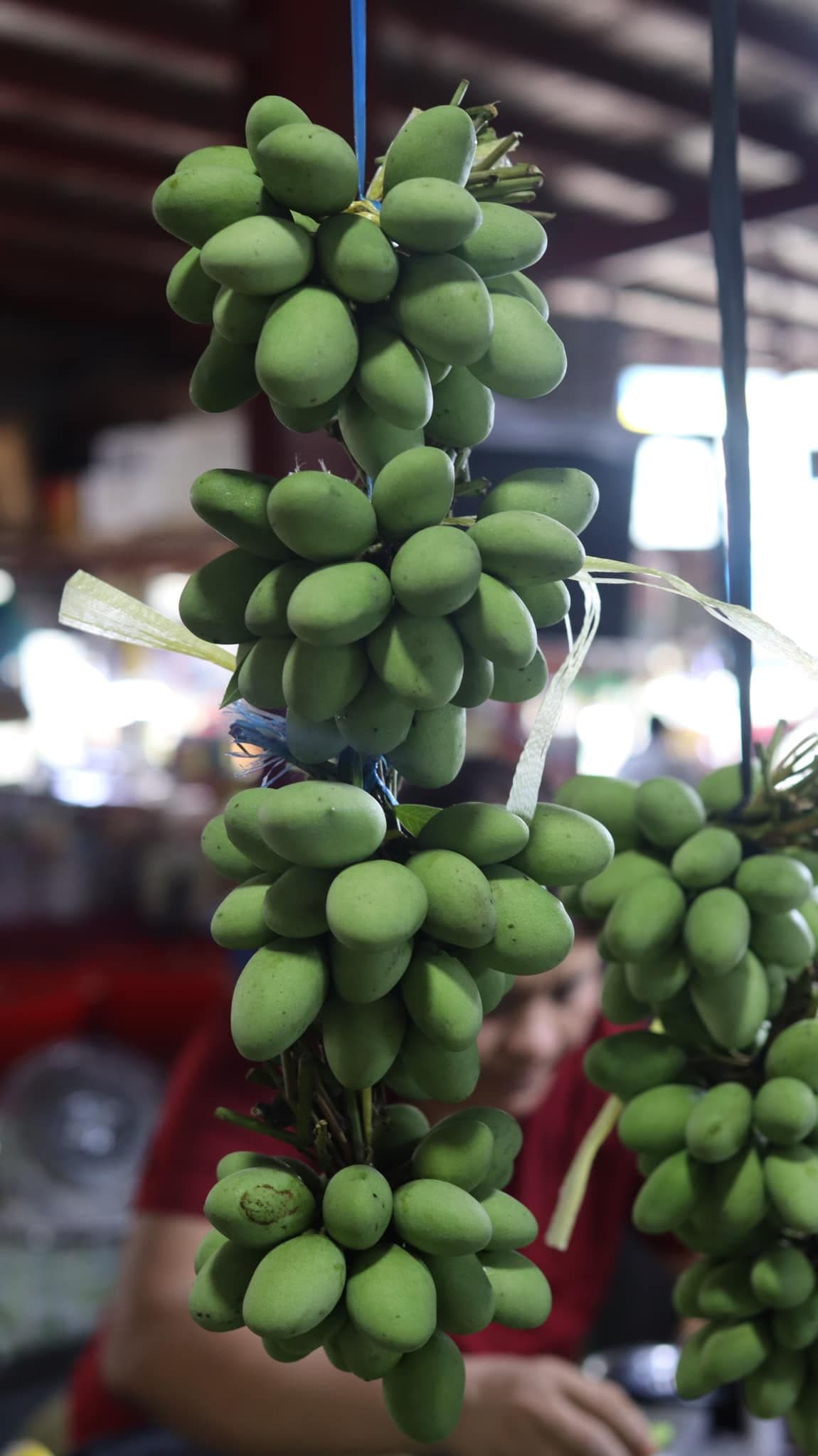 Image for Lokalpedia in Lipa Public Market