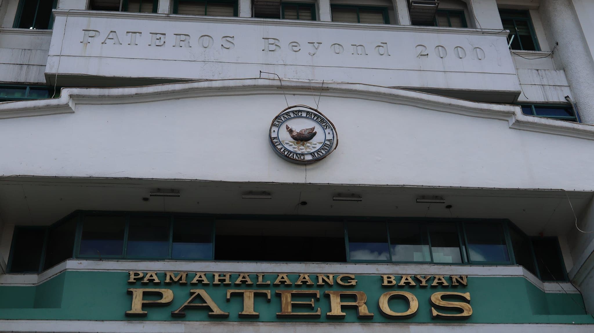 Image for Pateros Food Heritage Tour