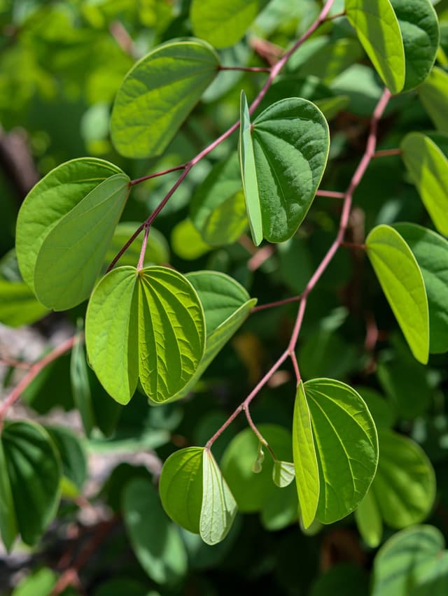 Image of Alibangbang